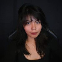 Animas Centre for Coaching Employee Jackilyn Bahilot's profile photo