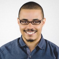 Turhan Gross Email