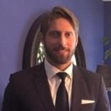 Integrated Global Services Employee Johnny Smatana's profile photo