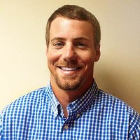 Richard Perry Email & Phone Number