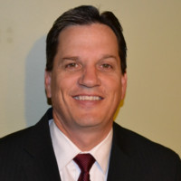 Murdock Chevrolet Employee Lindsay Hedin's profile photo