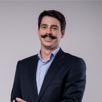 Tomás Pimentel Fontes Email