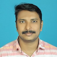 Ashar A Email