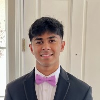 Priyo Employee Shomeek Sarwar's profile photo