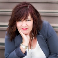 Tracy Warr Email & Phone Number