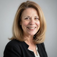 Valerie Miller Email & Phone Number