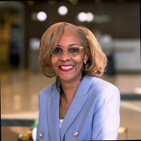 Londa McDaniel's profile photo