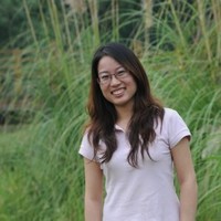 Sarah Huang Email