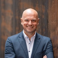 iXpole Employee Joeri Vlemmings's profile photo