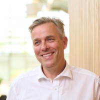 Kreesten Madsen Email & Phone Number