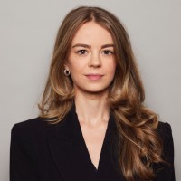 Regpit Employee Louisa Lippold's profile photo