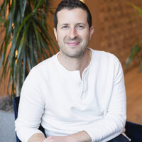 Industrious Employee Sam Pessin's profile photo