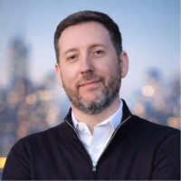 UP.Labs Employee Allen Hendricks's profile photo