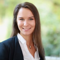 Kramer & Crew GmbH & Co. KG Employee Jennifer Kessel's profile photo