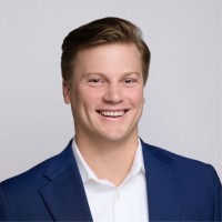 HubBox Employee Eric Fox's profile photo