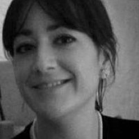 Chickenshed Theatre Employee Louise Tully's profile photo