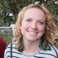 Anna Jackson Email & Phone Number