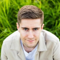 Peter Erasmus Email