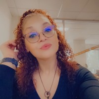 Vision Y Compromiso Employee Ivy Belghiti's profile photo