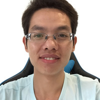 Tan Lu Email
