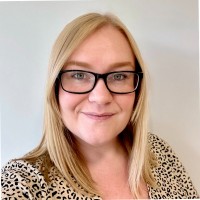 Federation of Master Builders Employee Emma Whyatt's profile photo