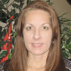 Network Communications, Inc. Employee Tammi Morrison-Torres's profile photo