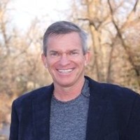 Boedecker Foundation Employee George Boedecker's profile photo