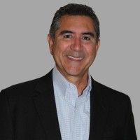 Lamar Advertising Company Employee Mario Martinez's profile photo