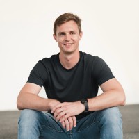 Brian Rieger Email & Phone Number