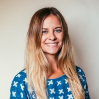Hayley Smith Email & Phone Number
