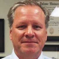 Rick Kohnke Email & Phone Number