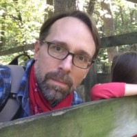 Eric Dickerson Email & Phone Number