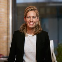 Jonna Diener Email
