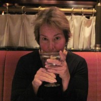 Marcia Sanguinetti Email