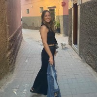 Amber Lewis Email