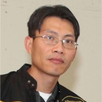 GXO Logistics, Inc. Employee Dan Phan's profile photo