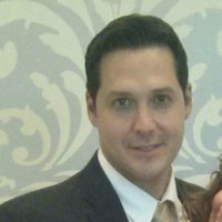 Michael Navarrete Email & Phone Number