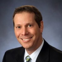 Robertson Construction Ohio Employee Dean Locher's profile photo