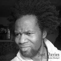 Just Davies