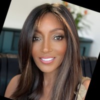 Audrey Mitchell Email & Phone Number
