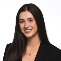 DOCOsoft Employee Nicole O'Reilly's profile photo