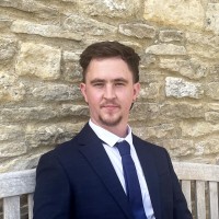 Daniel Garner Email