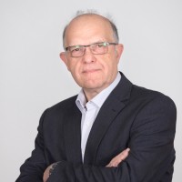 BGEN Ltd Employee Bob Bianchi's profile photo