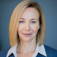 Amy Guyer Email & Phone Number