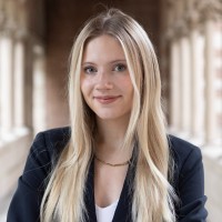 BGO Employee Anna Boswell's profile photo