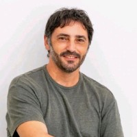 EVOLUTION Yacht Agents Employee Emilio Sese's profile photo