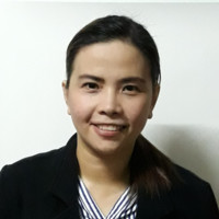 Cloud Title Employee Joanna Enage's profile photo