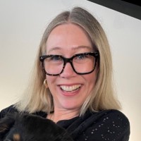 Alice Berry Email & Phone Number
