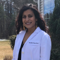 Khushbu Patel Email & Phone Number