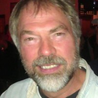 Randy Schaetzke